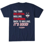 UConn-Basketball-Alex-Karaban-To-Braylon-Mullins-T-Shirt.jpg