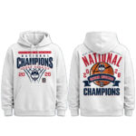 UConn-Huskies-Basketball-Champions-2026-T-Shirt.jpg