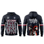 UConn-Huskies-x-Twenty-One-Pilots-2026-NCAA-March-Madness-Music-Festival-T-Shirt.jpg