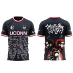 UConn-Huskies-x-Twenty-One-Pilots-2026-NCAA-March-Madness-Music-Festival-T-Shirt.jpg
