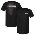 UFC-Freedom-250-Flag-T-Shirt.jpg