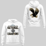 UMW-Basketball-Are-Your-2026-National-Champions-T-Shirt.jpg