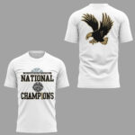 UMW-Basketball-Are-Your-2026-National-Champions-T-Shirt.jpg