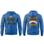 UMW-Mens-Basketball-Claims-2026-NCAA-Division-III-National-Championship-T-Shirt.jpg