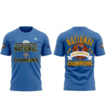 UMW-Mens-Basketball-Claims-2026-NCAA-Division-III-National-Championship-T-Shirt.jpg