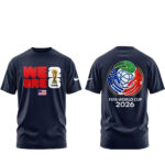 USA-We-Are-Fifa-World-Cup-2026-T-Shirt.jpg