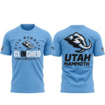 Utah-Mammoth-2026-Clinched-Stanley-Cup-Playoffs-T-Shirt.jpg