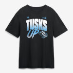 Utah-Mammoth-Black-2026-Stanley-Cup-Playoffs-Slogan-Tusks-Up-T-Shirt.jpg