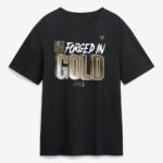 Vegas-Golden-Knights-Black-2026-Playoff-Hometown-Slogan-Forged-in-Gold-T-Shirt.jpg