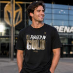 Vegas-Golden-Knights-Black-2026-Playoff-Hometown-Slogan-Forged-in-Gold-T-Shirt.jpg