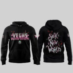 Vegas-Golden-Knights-x-Sick-New-World-T-Shirt.jpg