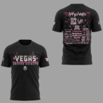 Vegas-Golden-Knights-x-Sick-New-World-T-Shirt-1.jpg