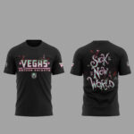 Vegas-Golden-Knights-x-Sick-New-World-T-Shirt.jpg