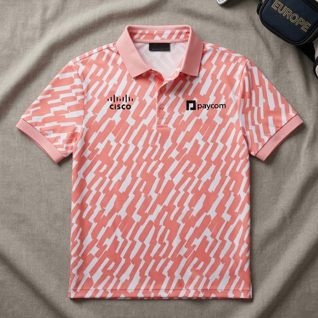 Viktor-Hovland-PGA-Tour-2026-Polo-Shirt.jpg Viktor Hovland PGA Tour 2026 Polo Shirt