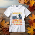 Vintage-Artemis-II-To-The-Moon-Shirtss.jpg