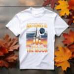 Vintage-Artemis-II-To-The-Moon-Shirtss.jpg
