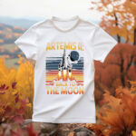 Vintage-Artemis-II-To-The-Moon-Shirtss.jpg