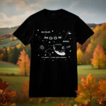 Vintage-In-Our-Moon-Era-Shirt-Artemis-IIss.jpg
