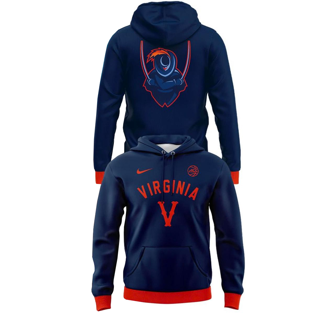 Virginia-Cavaliers-Basketball-2026-Blue-Ridge-Hoodie.jpg Virginia Cavaliers Basketball 2026 Blue Ridge Shirt