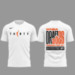 WNBA-Celebrating-30th-Season-2026-Shirt.jpg