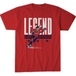 Washington-Capitals-Alex-Ovechkin-Legend-T-Shirt.jpg