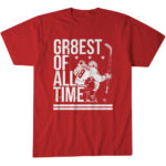 Washington-Capitals-Alex-Ovechkin-The-Gr8est-Of-All-Time-T-Shirt.jpg