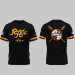 Washington-Commanders-2026-Raise-Hail-Football-Night-T-Shirt.jpg