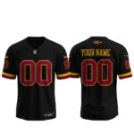Washington-Commanders-Alternate-Uniforms-2026-Football-Jersey.jpg
