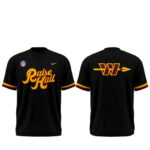 Washington-Commanders-Black-Hail-Raiser-Alternate-Game-2026-T-Shirt.jpg