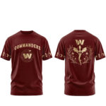 Washington-Commanders-Fourth-Wings-Night-2026-T-Shirt.jpg