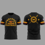 Washington-Commanders-Hail-Raiser-2026-Alternate-T-Shirt.jpg