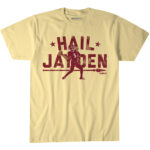 Washington-Commanders-Jayden-Daniels-Hail-Jayden-2026-T-Shirt.jpg