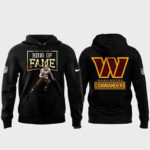 Washington-Commanders-Santana-Moss-Ring-Of-Fame-T-Shirt.jpg