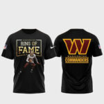 Washington-Commanders-Santana-Moss-Ring-Of-Fame-T-Shirt.jpg