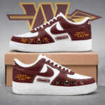 Washington-Commanders-Season-2026-Air-Force-1-Shoes-Sneakers.jpg