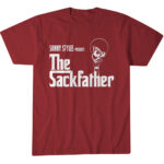 Washington-Commanders-Sonny-Styles-The-Sackfather-T-Shirt.jpg