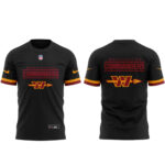 Washington-Commanders-Uniform-Collection-2026-T-Shirt.jpg