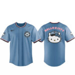 Washington-Nationals-2026-Hello-Kitty-Night-Game-Baseball-Jersey.jpg