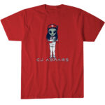 Washington-Nationals-CJ-Abrams-The-Alien-T-Shirt.jpg