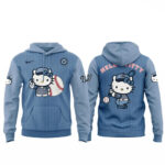 Washington-Nationals-Hello-Kitty-Night-2026-Hoodie.jpg