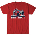 Washington-Nationals-James-Wood-CJ-Abrams-The-District-T-Shirt.jpg