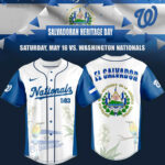 Washington-Nationals-Salvadoran-Heritage-Day-2026-Baseball-Jersey.jpg