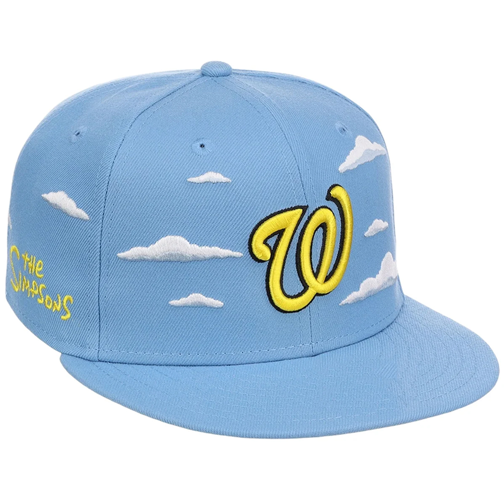 Washington-Nationals-The-Simpsons-Clouds-2026-Snapback-Cap.jpg Washington Nationals The Simpsons Clouds 2026 Snapback Cap