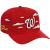 Washington Nationals The Simpsons Clouds Hat 2026 3 Washington Nationals The Simpsons Clouds Hat 2026