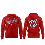 Washington-Nationals-x-Japanese-Heritage-Day-2026-Sakura-Blossom-T-Shirt.jpg