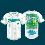 Washington-Nationals-x-Phish-Summer-Tour-2026-Baseball-Jersey.jpg