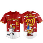 Washington-Nationals-x-The-Simpsons-2026-Major-Gameday-Baseball-Jersey.jpg
