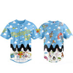 Washington-Nationals-x-Toy-Story-5-Baseball-Jersey-Version-1.jpg