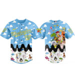 Washington-Nationals-x-Toy-Story-5-Baseball-Jersey-Version-2.jpg