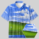 Win-XP-Wallpaper-Pixel-Hawaiian-Shirt.jpg